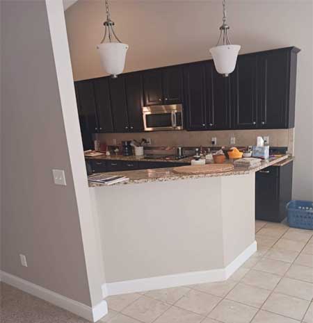 Drywall-Installation-contractors-near-me